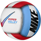 Nike HyperVolley 18P outdoor röplabda