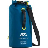 Aqua Marina Dry Bag vízálló táska- 40l