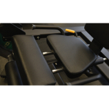 Toorx FWX4800 Leg Extension combfeszítő