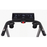 Everfit TFK 655 SLIM futópad