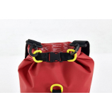 Aqua Marina Dry Bag - Vízálló táska 20l