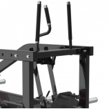 Toorx FWX7650 Belt Squat guggoló gép