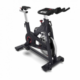 Toorx SRX-9000 Speed Bike szobakerékpár