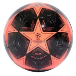 Adidas UCL Club IX4067 tréning focilabda