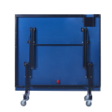 Ping-pong asztal SPORT Gosimo