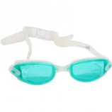 Swimfit 606150a Lexo úszószemüveg
