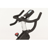 Toorx SRX-EVOLVE Spin Bike szobakerékpár