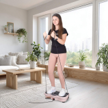 Vibrációs tréner inSPORTline Maviro