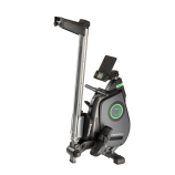 Evezőpad inSPORTline inCondi RW600