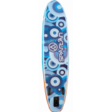 SPARTAN SUP 3403 2025