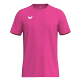 ERIMA INTRO T-Shirt SPORTMEZ