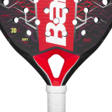 Padelütő Babolat Technical Vertuo 2025