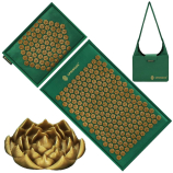 FA0154 AKUPRESSZÚRA szőnyeg