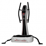 Vibrációs tréner VibroGym Alex