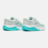 Joma Victory Lady női futócipő rviclw2605 