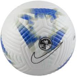 Nike Academy Premier League FA23 tréninglabda