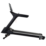 Taurus T10.3 Pro futópad