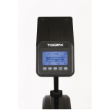 Toorx RWX-300 evezőgép