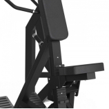 Toorx FWX6850 Row Melltámaszos evezőgép