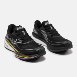 Joma SUPERCROSS férfi futócipő RSCROW2641