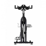 Toorx SRX-8500 Speed Bike szobakerékpár