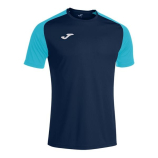    Joma Academy  IV mez