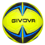 Givova Match King fluo meccslabda