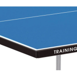 Garlando TRAINING OUTDOOR kültéri pingpongasztal