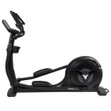 Taurus X9.9 elliptikus gép