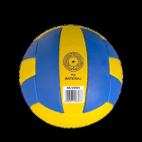 Super Soft iskolai röplabda, beltéri  V360S