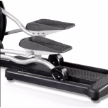 Vector Fitness Classic 6100 professzionális fronthajtásos elliptikus gép