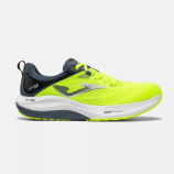 Joma HISPALIS FÉRFI futócipő RHISPW2609