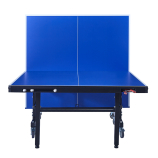 Ping-pong asztal SPORT Gosimo