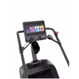 Toorx CLX-8000 TFT lépcsőzőgép