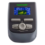 Tunturi Performance C55 F fronthajtásos elliptikus gép