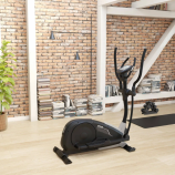 KETTLER NOVA P elliptikus gép