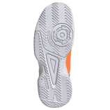 Adidas Court Stabil Kids  gyerek kézi-és röplabdacipő