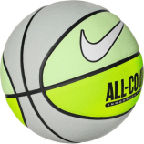 Nike EVERYDAY ALL COURT 07 kosárlabda 7-es