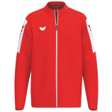 Erima Intro tréning felső  11 színben 