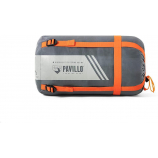 Bestway hálózsák Hiberhide 5 Pavillo 230cm x 80cm x 60cm