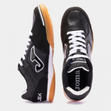      Joma Top Flex  Teremcipő SZUPER ÁR