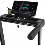 Tunturi Performance T60 futópad