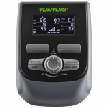 Tunturi Performance C50 R elliptical