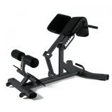 Toorx WBX2600 hiperhajlító