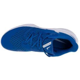 Nike Zoom Hyperspeed Court CI2964 teremcipő