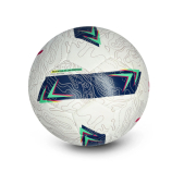 Futball-labda, 5-ös méret - La Liga Portugal 25/26