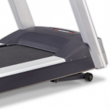Vector Fitness 785 professzionális futópad