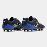 Joma Aguila Cup 26 FG stoplis focicipő