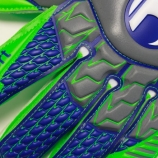 Uhlsport Tensiongreen Supersoft kapuskesztyű