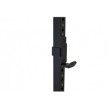 Toorx WLX3200 Squat Rack erőkeret